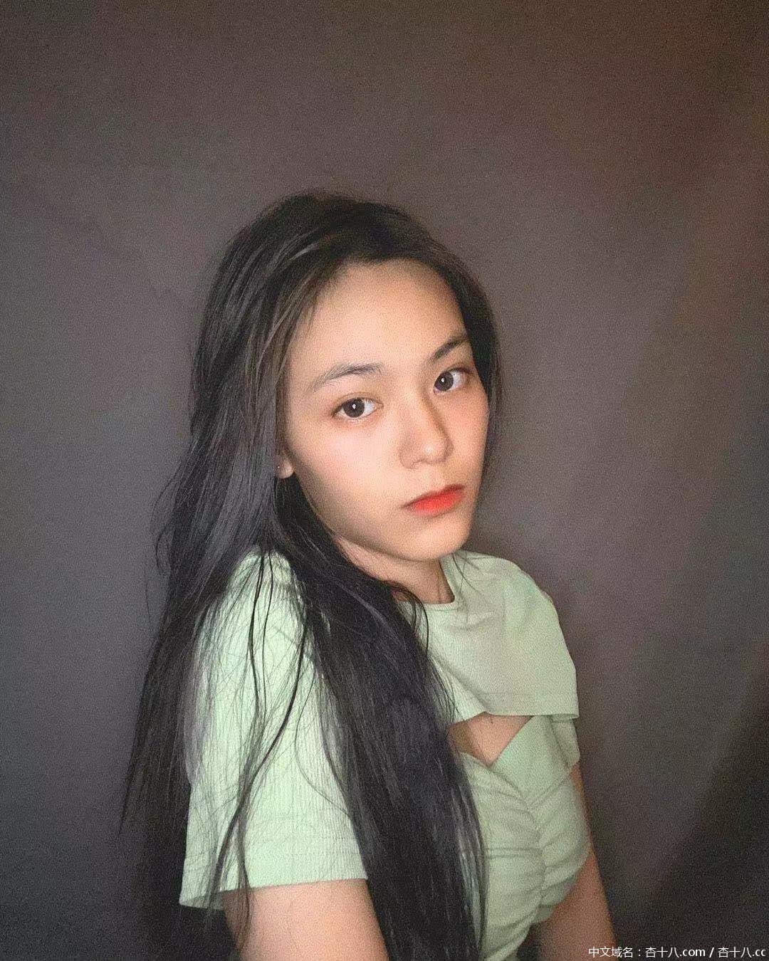 QQ图片20210614173334.jpg