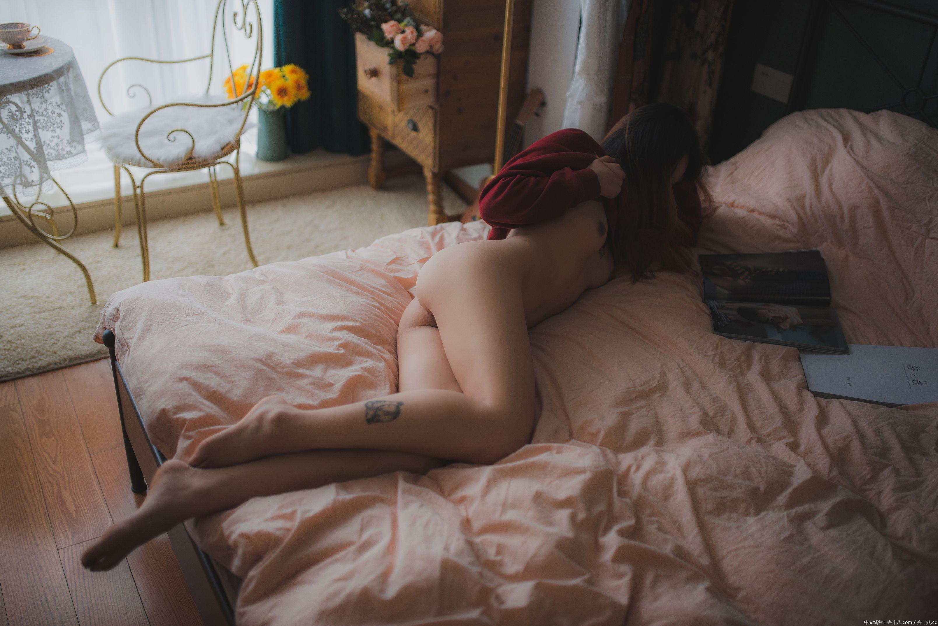 (16).jpg