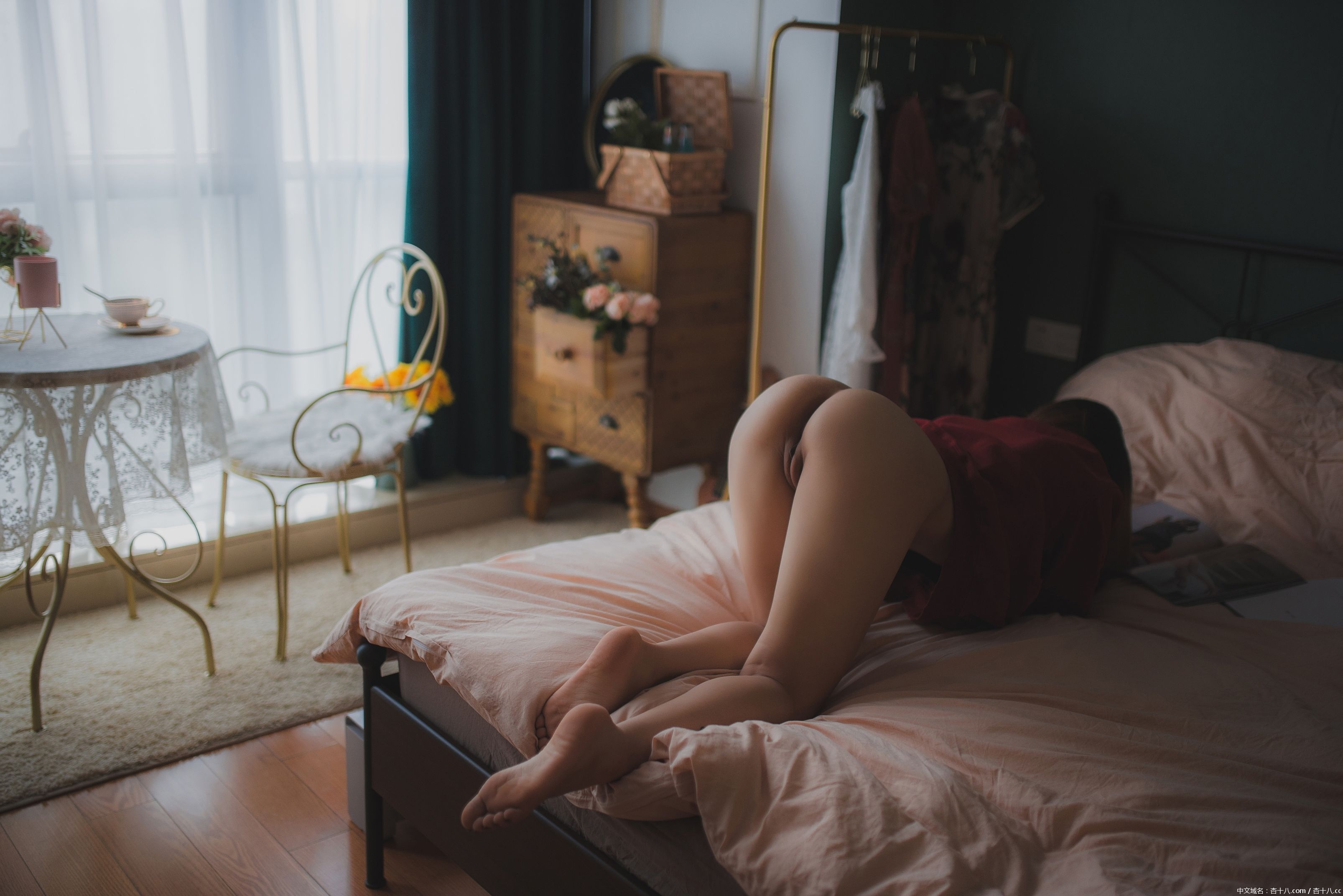 (19).jpg