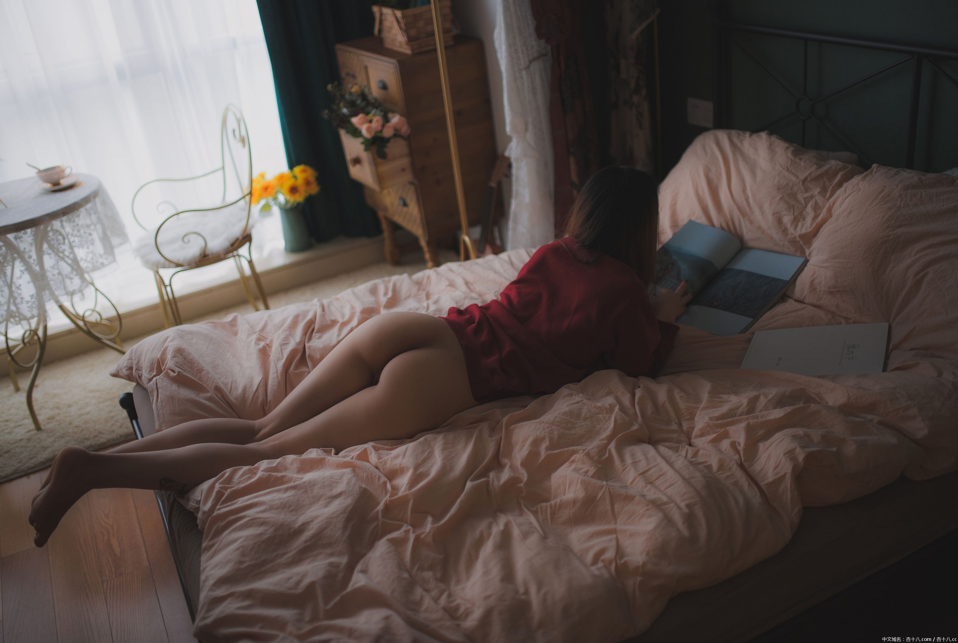 (26).jpg