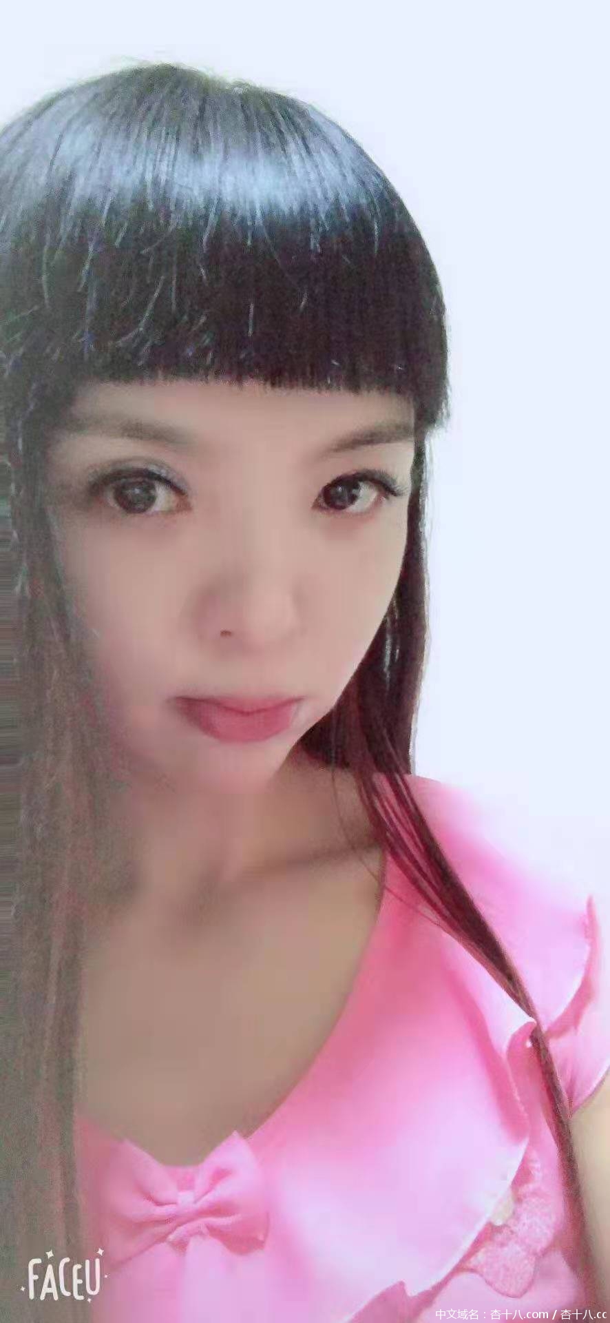 f6c4a18ae89a6347c9ff943ae3860c71.jpg