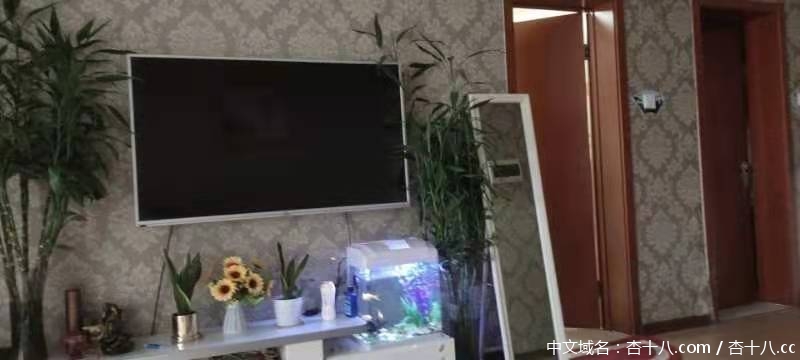 18cdd1bb1672479e7e9b6c67dcb7d272.jpg