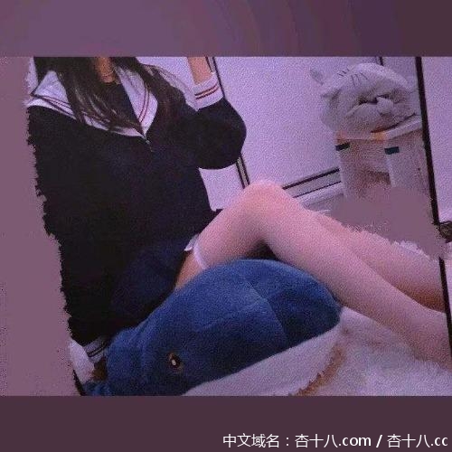 a8769b0ac790eb8fbf494d29c213c223.jpg