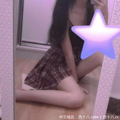 32912038c67f13f4ee59693beeae3e3c.jpg