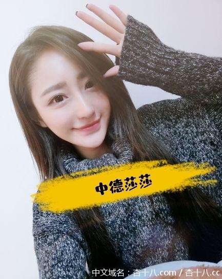 e594a89e215d16729a0bd510be1f6b0f.jpg