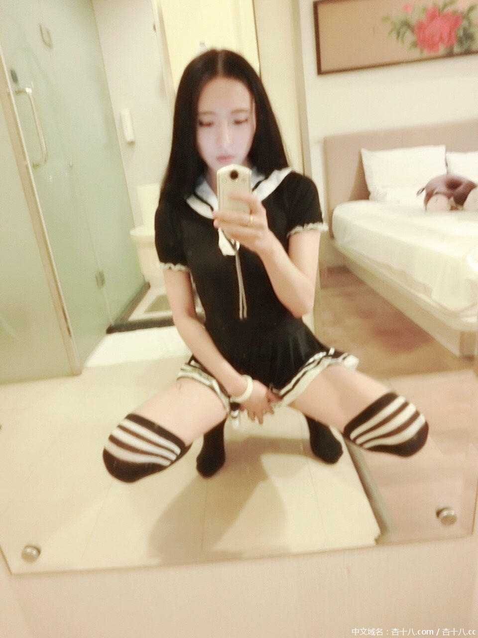 8ded722e979a53bc97ea637010e21b75.jpg 8ded722e979a53bc97ea637010e21b75.jpg