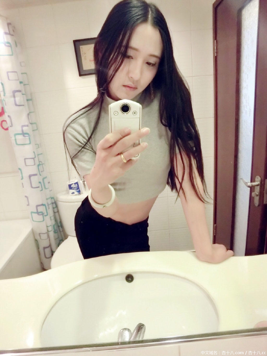 179d46b183149a09975cc7ef94b7a0b4.jpg 179d46b183149a09975cc7ef94b7a0b4.jpg