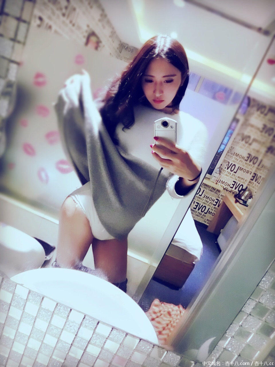 d45b1499ece6034fd3bc5d72d8b918c2.jpg d45b1499ece6034fd3bc5d72d8b918c2.jpg