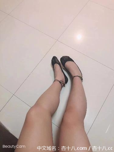 c4df410c395f10baa1a3393b585b413e.jpg c4df410c395f10baa1a3393b585b413e.jpg