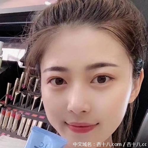 39de8ee43f314efb85ce1f43ca6bb6de.jpg 39de8ee43f314efb85ce1f43ca6bb6de.jpg