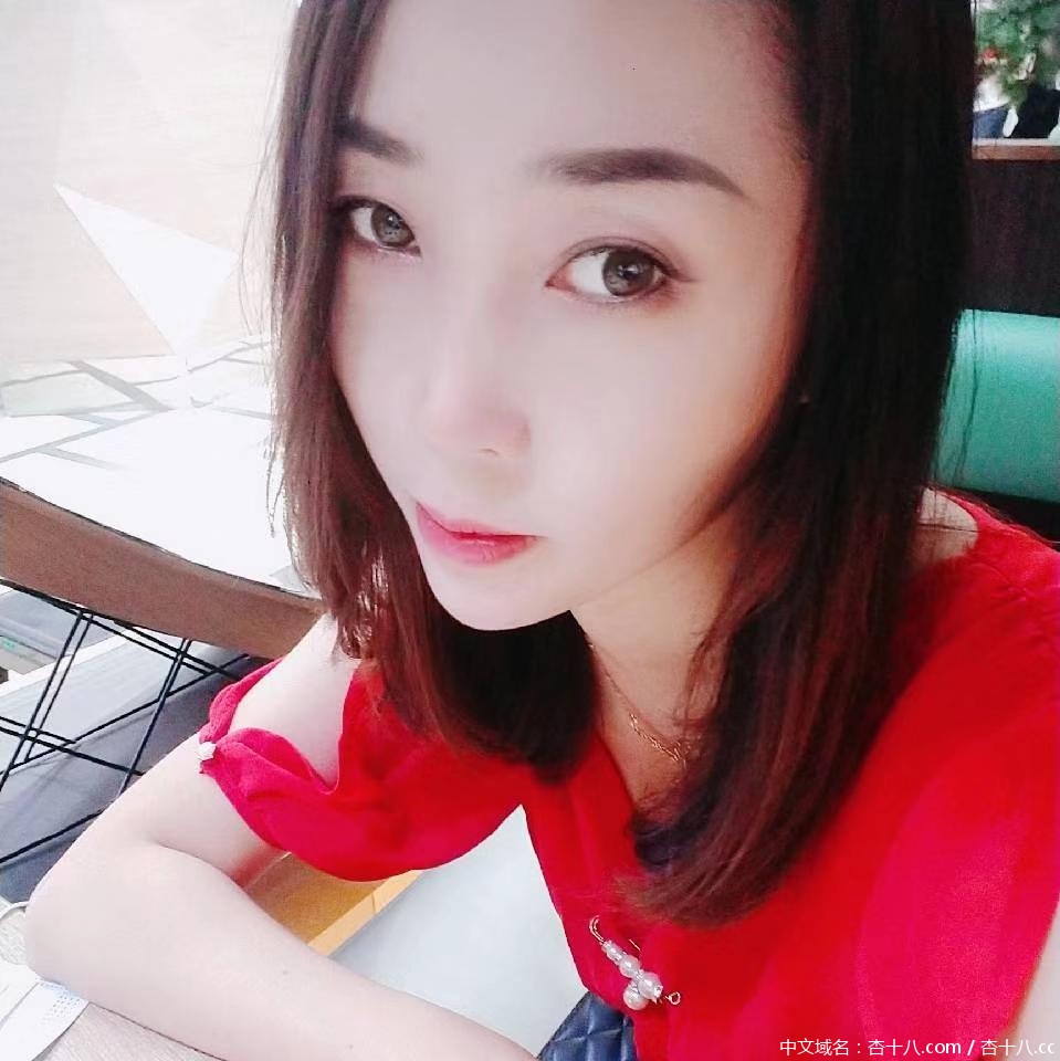 00556d01a873b0366519f7a54b7975f0.jpg 00556d01a873b0366519f7a54b7975f0.jpg