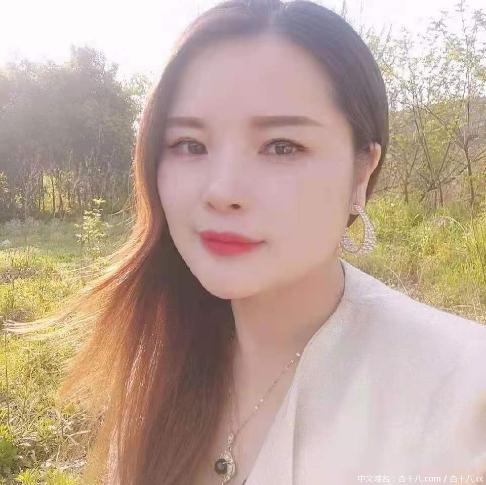 0ed24a91b5236c389e56afcc14917c22.jpg 0ed24a91b5236c389e56afcc14917c22.jpg