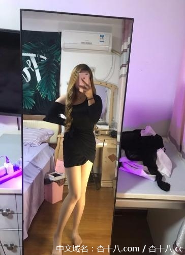 f79c5d277a5dedf312f8c12c0ab7f5fc.jpg
