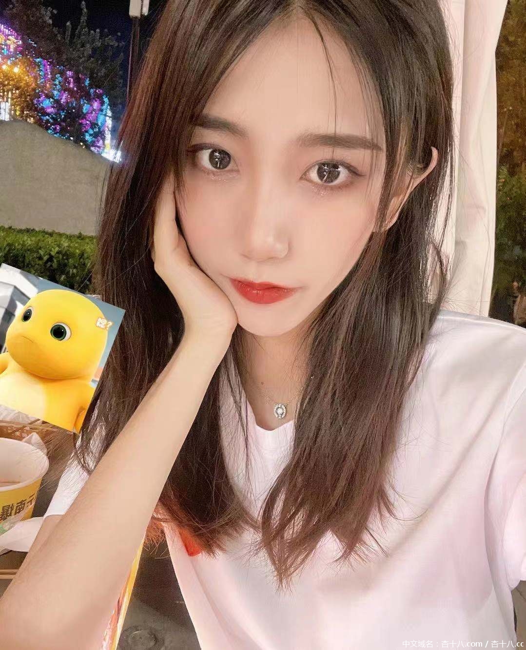 59535c33dc5c8b4a3197d3d977c85c70.jpg