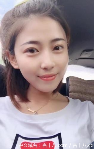 38843b934b952c24f1c578f0c1662c31.jpg 38843b934b952c24f1c578f0c1662c31.jpg