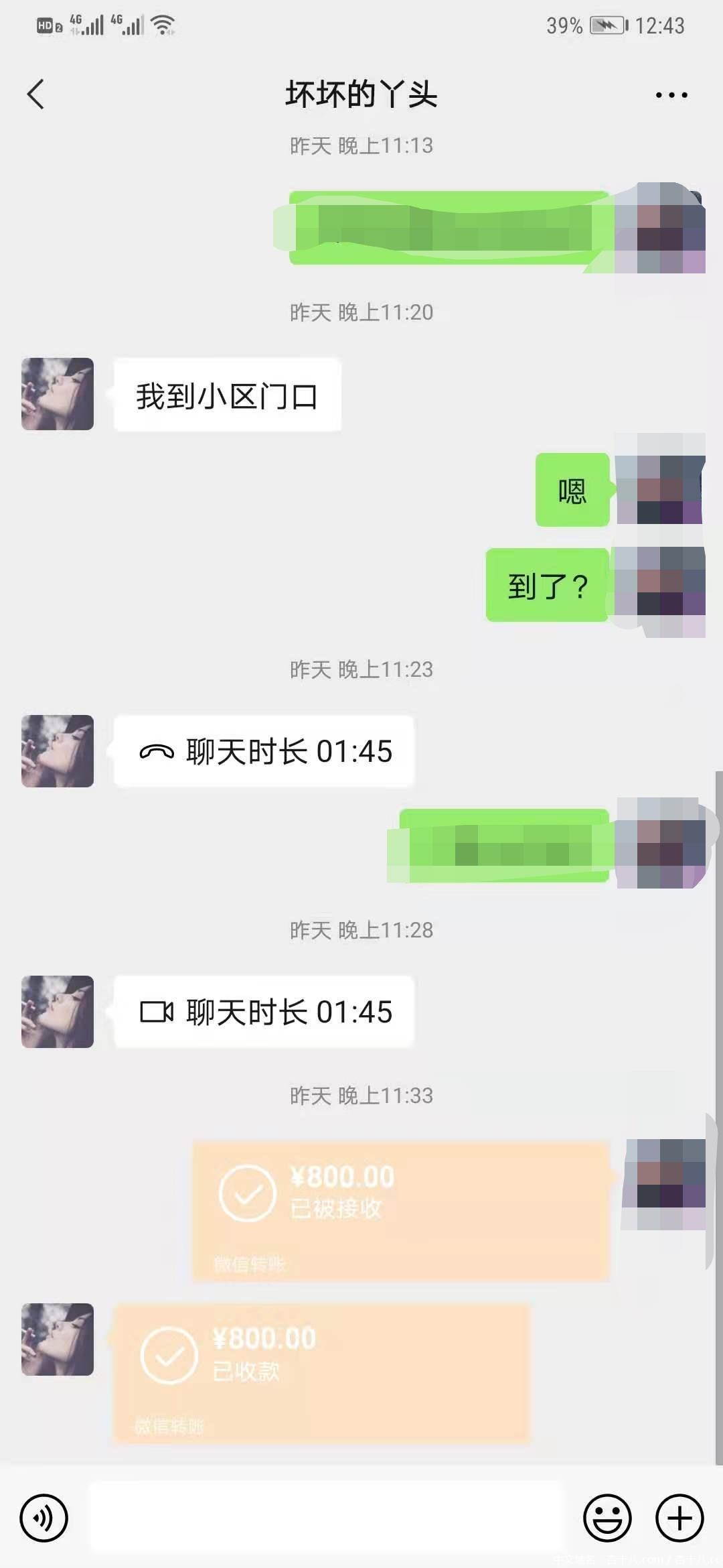 ff500e41b4f9dead23ae265571723bbe.jpg ff500e41b4f9dead23ae265571723bbe.jpg