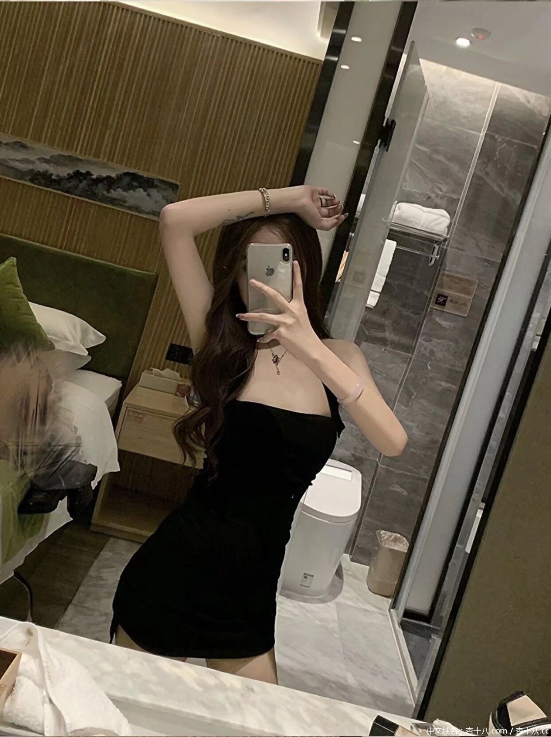 -1e1214159cfc7b6f.jpg