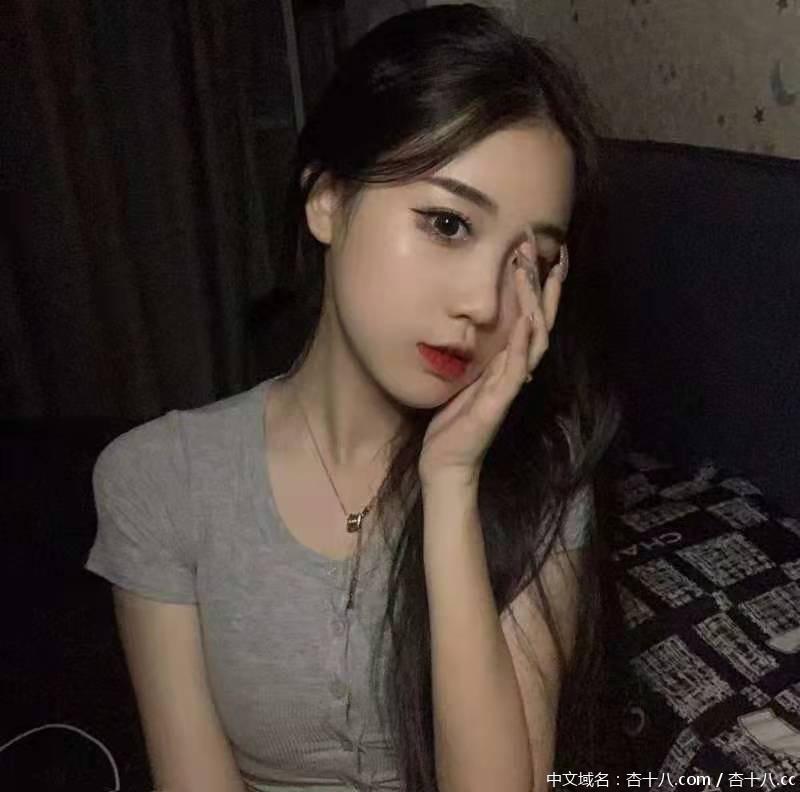 26fae4bbe5f825a8.jpg