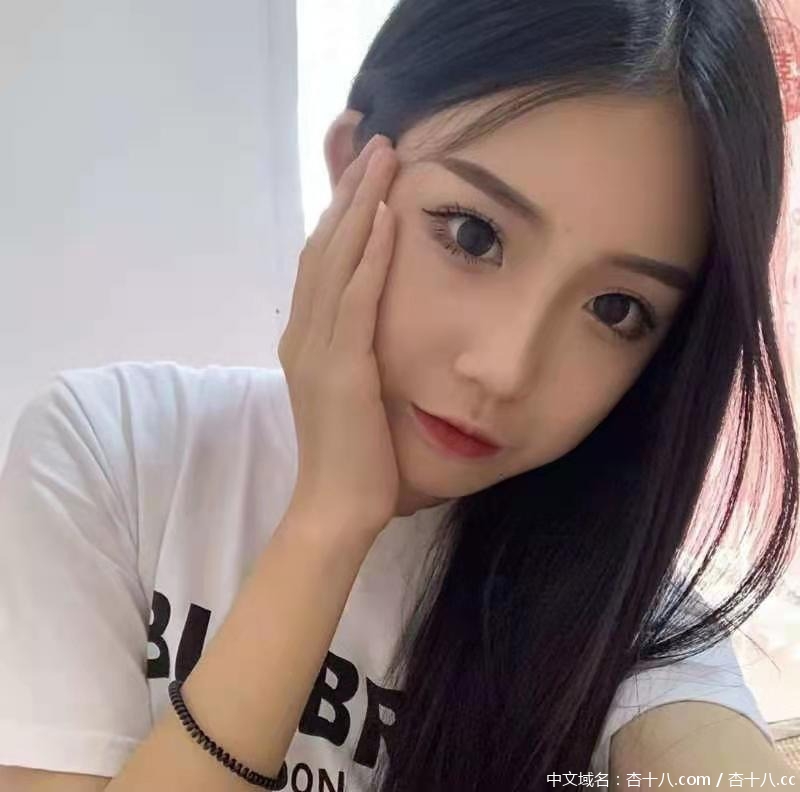 54d9e79db1ad6f78.jpg