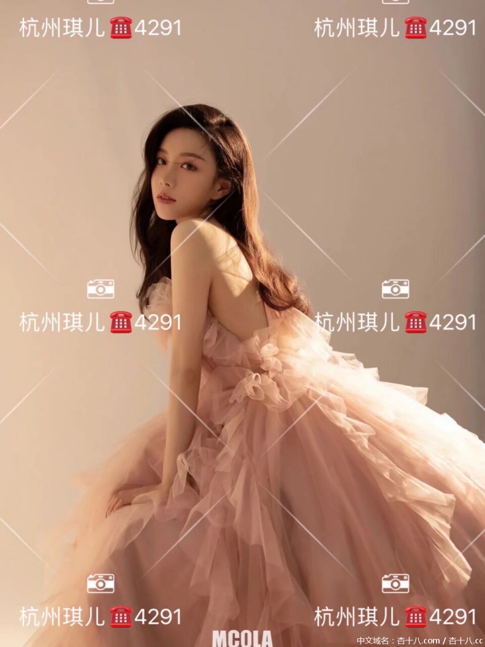 QQ图片20210705010327.jpg