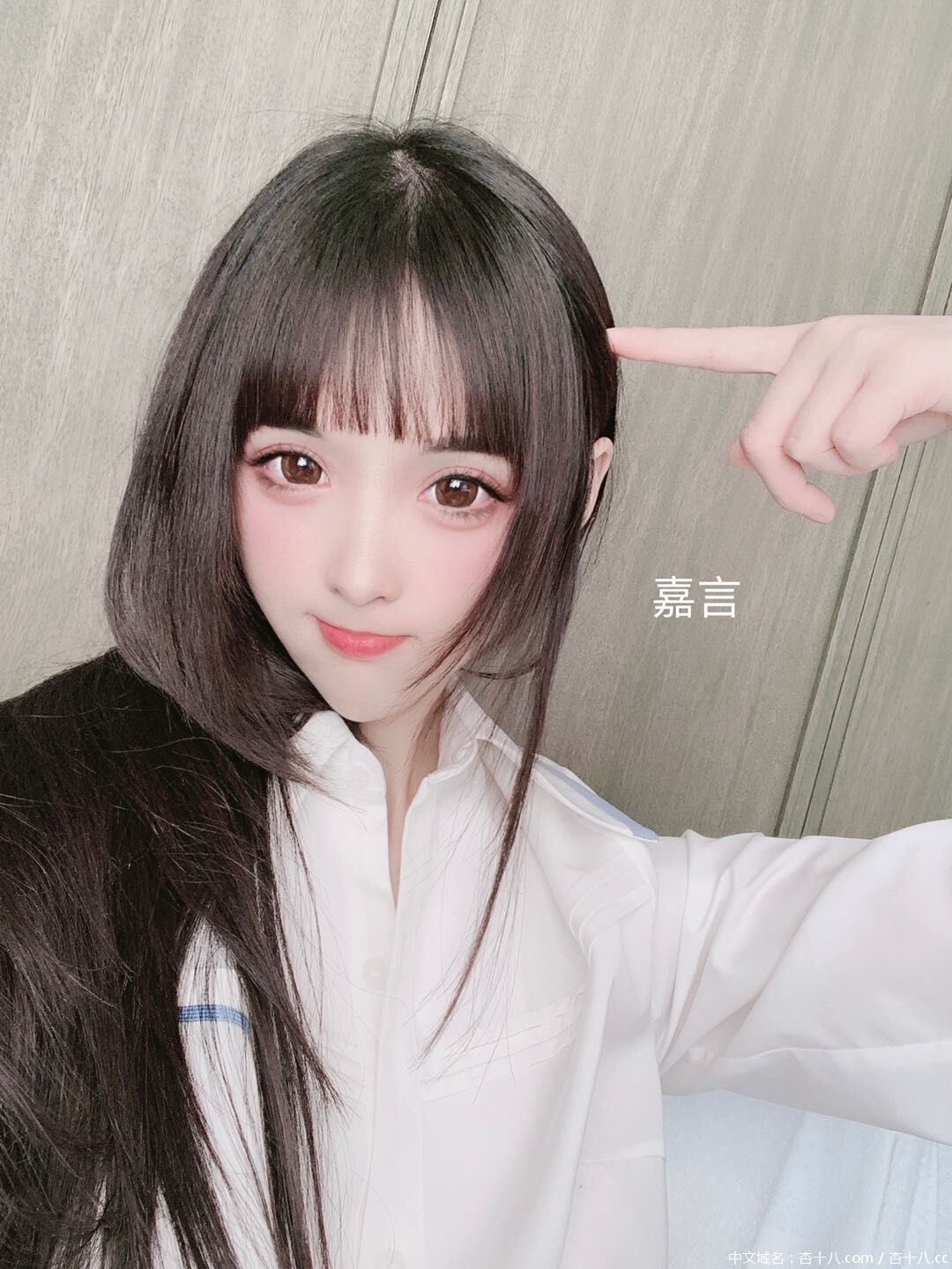 QQ图片20210705010335.jpg