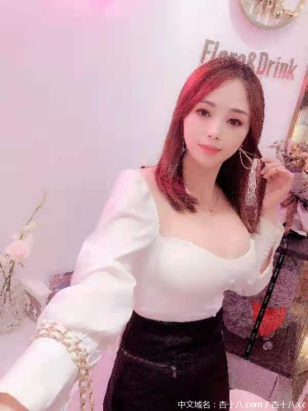 caae6377ba57584c6d0ad22810554112.jpg