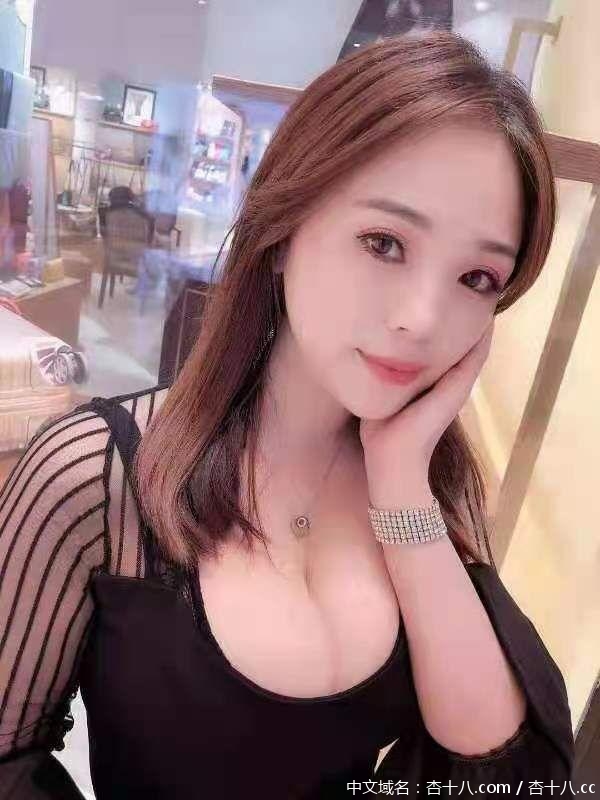 3919cd13d9d5b281477a726eb7bb8a25.jpg