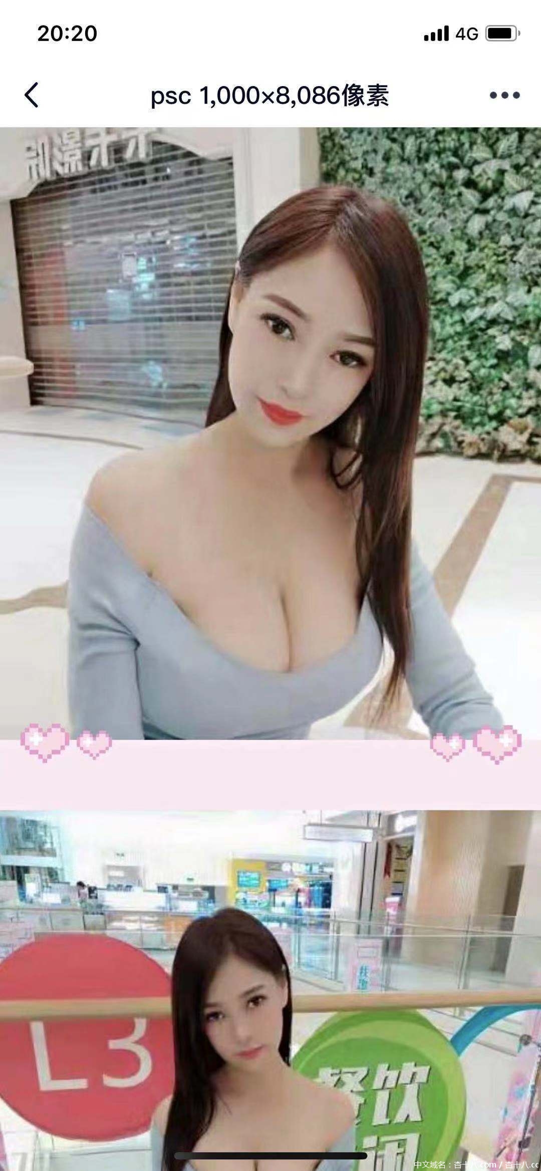 d0bc29915c061a8af79908d910a44f2a.jpg d0bc29915c061a8af79908d910a44f2a.jpg