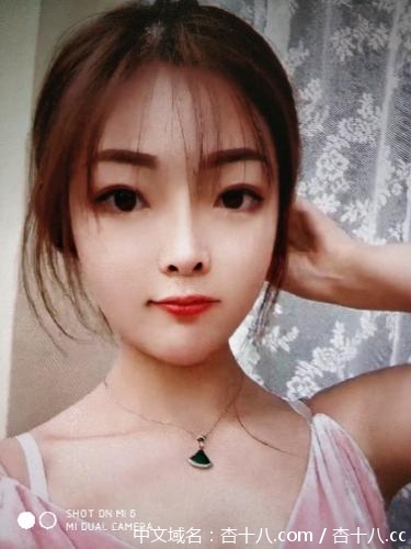 dd60261854bf58deb72f203529e6e615.png