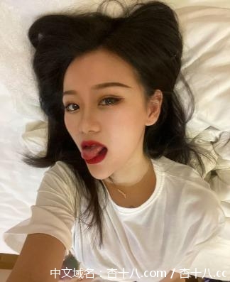 05e9154a0370c8e8db25dd521bd8780f.jpg