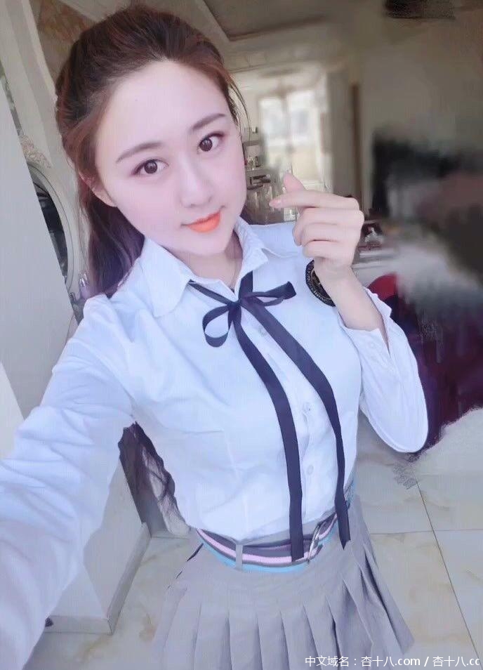 d94ad4f5480dc27714785b6c130e7a5a.jpg d94ad4f5480dc27714785b6c130e7a5a.jpg