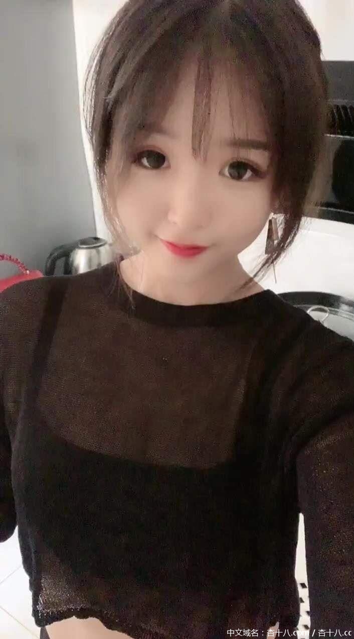 4f5d44b022ec8c66190286e6c677bdd2.jpg