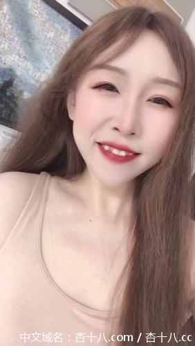 8ffaba610913aae3a11fef6ffa789465.jpg 8ffaba610913aae3a11fef6ffa789465.jpg