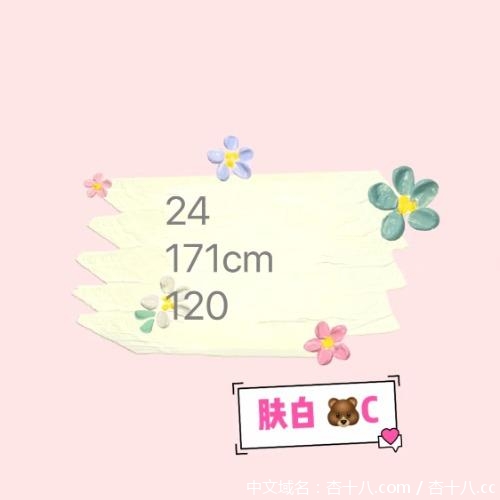 10a339ad8604c452ec02145c2803a4b6.jpg 10a339ad8604c452ec02145c2803a4b6.jpg