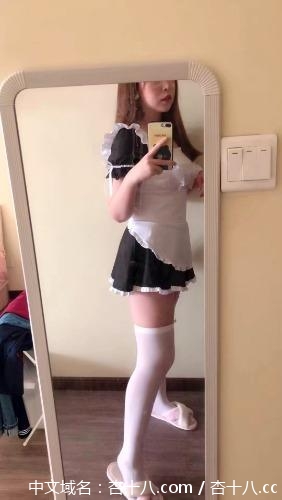 3a9547ede112aedf61109899787070f6.jpg 3a9547ede112aedf61109899787070f6.jpg