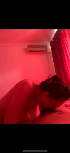 869c708374c3da7c0bd6626883495d90.png 869c708374c3da7c0bd6626883495d90.png