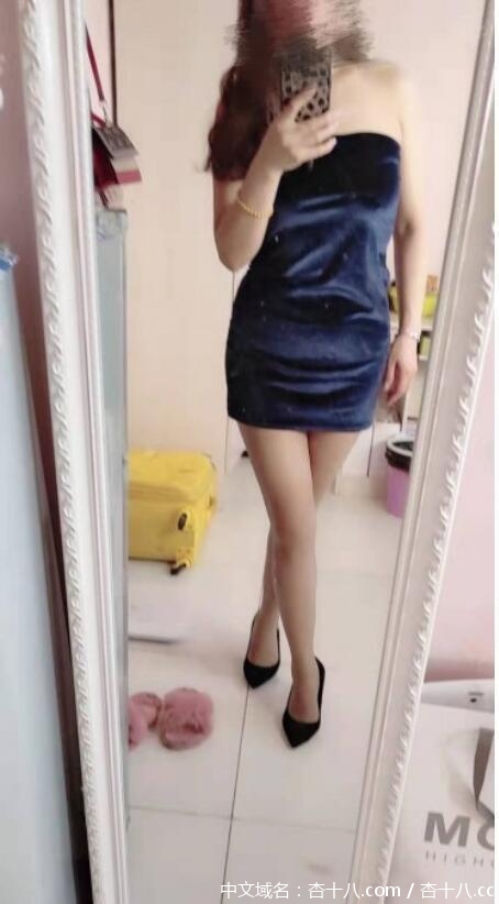 140e2a063b30cc807a494c86ecf11683.jpg 140e2a063b30cc807a494c86ecf11683.jpg