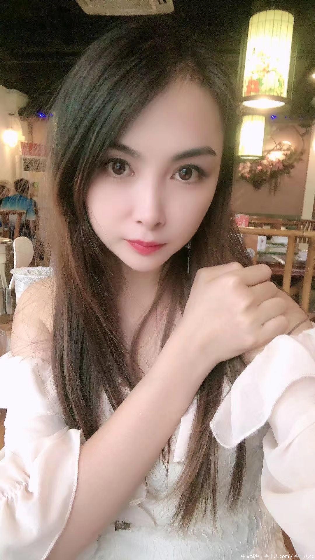 bbaaebefb46bddee2a0f85a4ab69e131.jpg