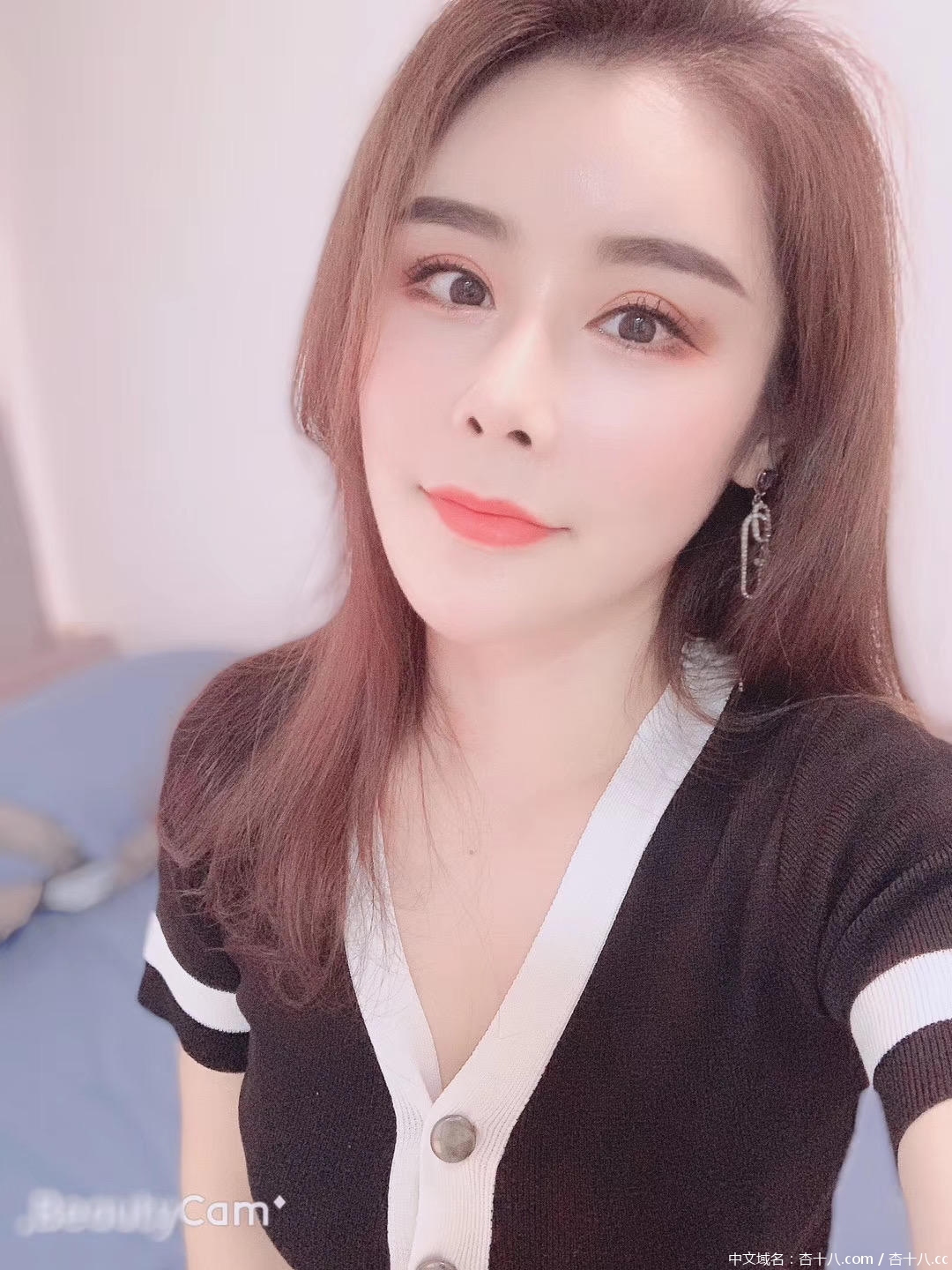 5b4b27d963ba7c5e0f99c23ed5bd11b8.jpg