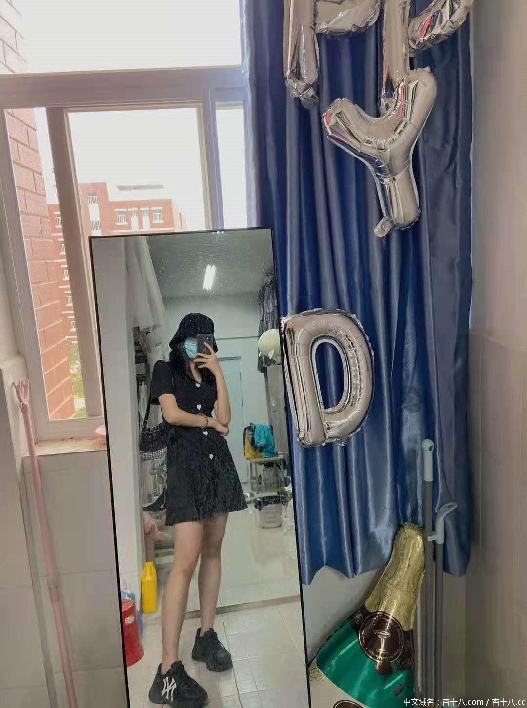 b0999f8c4eeb10ba4c48a6964dd9429e.jpg b0999f8c4eeb10ba4c48a6964dd9429e.jpg