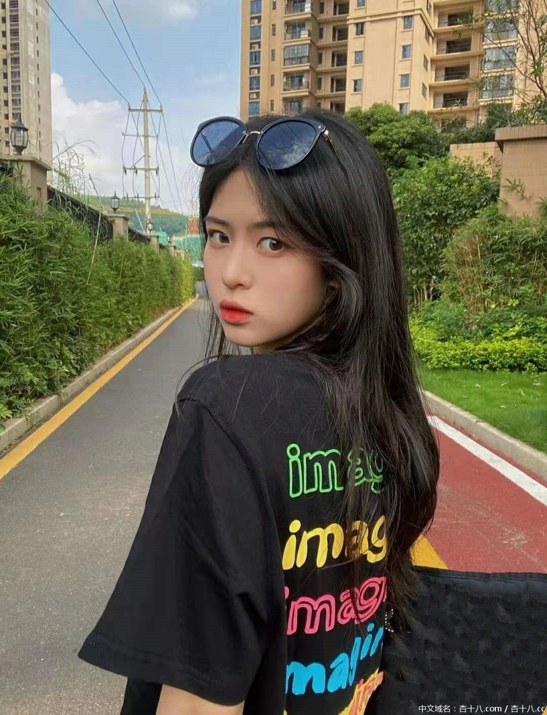 0ce8dc4f77f31f412fce1cd937f52b67.jpg 0ce8dc4f77f31f412fce1cd937f52b67.jpg