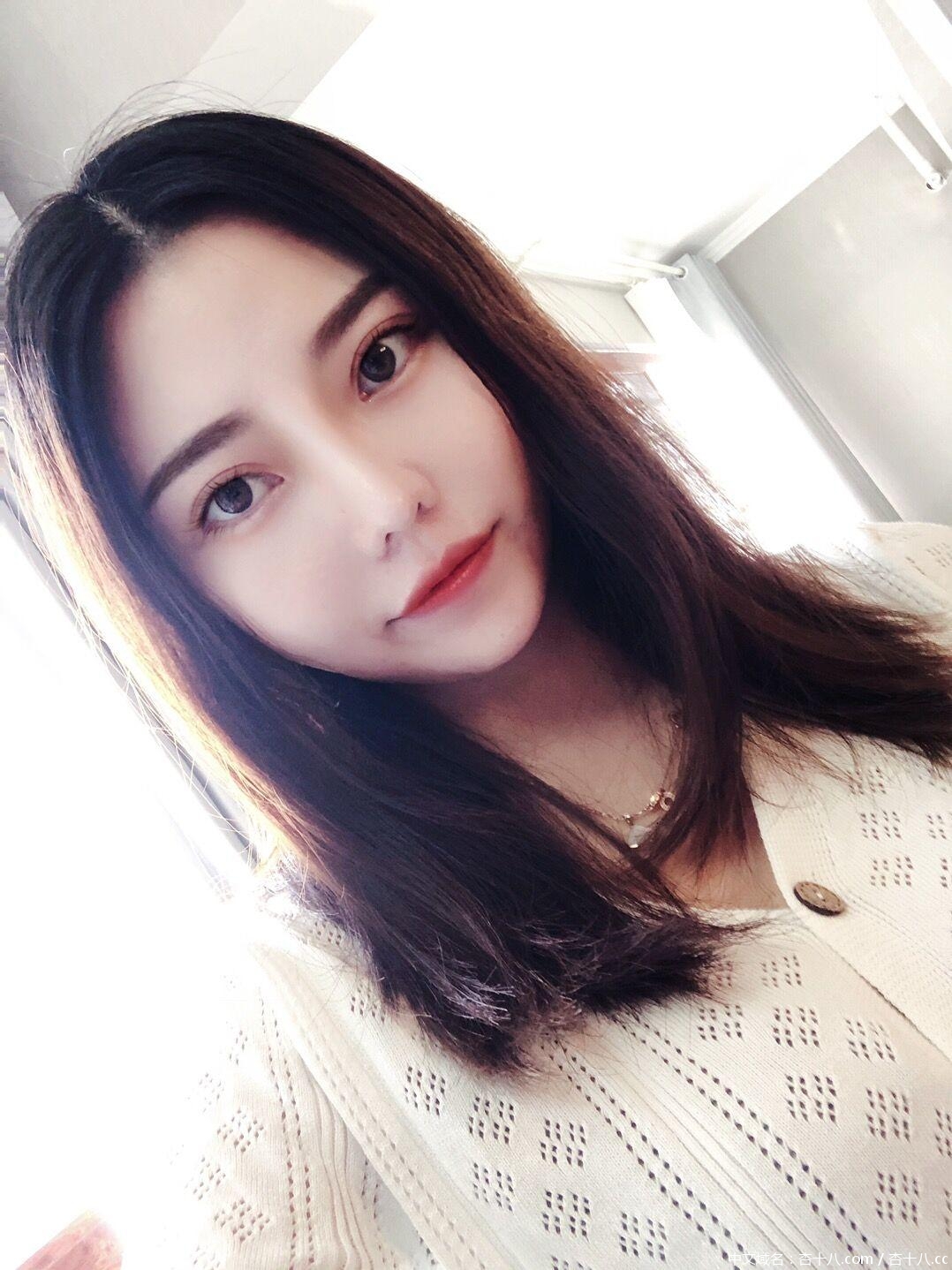 bd0b8051cf5cc3b0003133fa2a52042c.jpg bd0b8051cf5cc3b0003133fa2a52042c.jpg