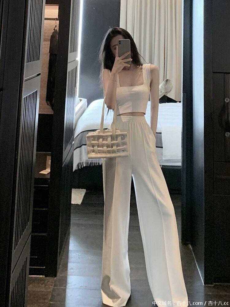 945f4038147bcce8dcbcd867c56860a0.jpg 945f4038147bcce8dcbcd867c56860a0.jpg