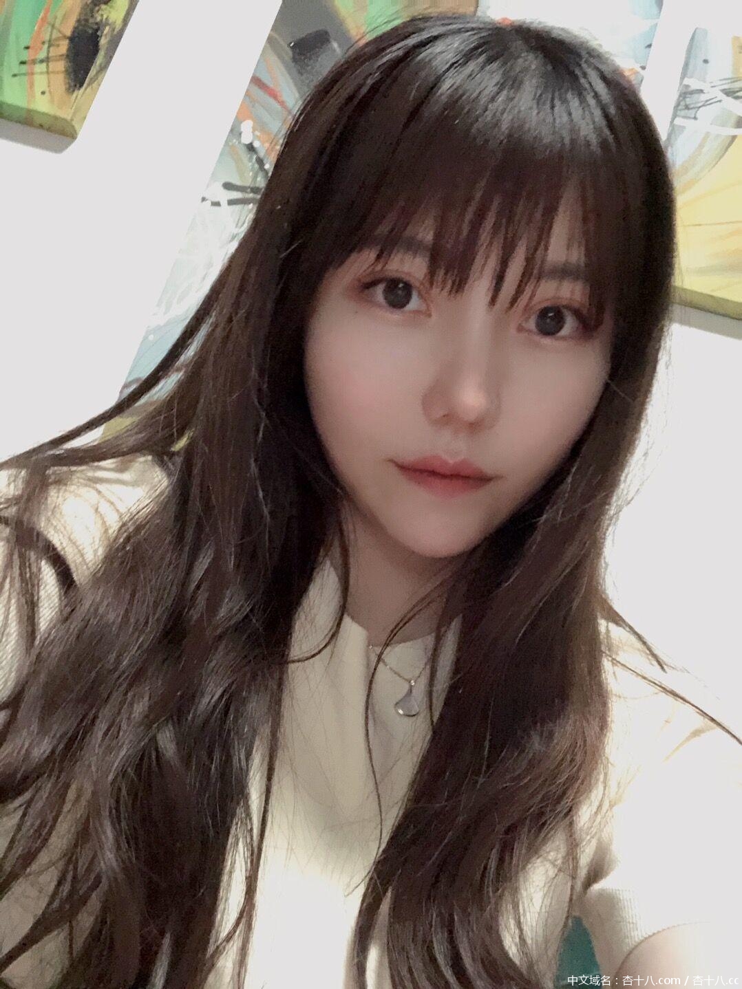 0fea0abf02dc35729ea4c4c2305f11b8.jpg 0fea0abf02dc35729ea4c4c2305f11b8.jpg