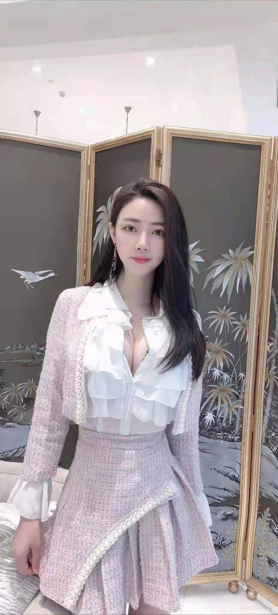 22cf70c7a5356f46b6ee4e8f4dad20b2.jpg 22cf70c7a5356f46b6ee4e8f4dad20b2.jpg