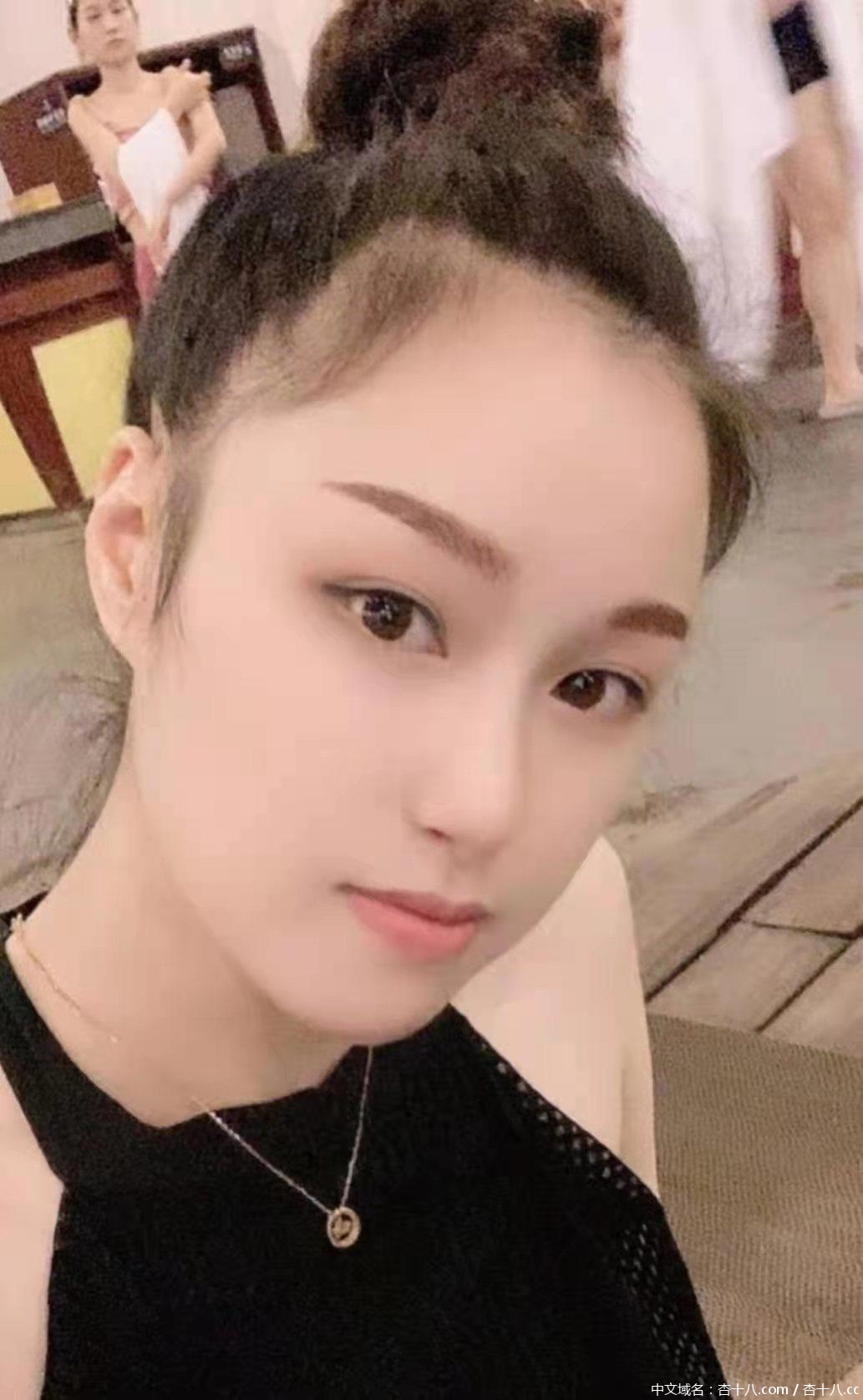 8d3cbef648a0f1e9ce8bedc550f3cd2e.jpg 8d3cbef648a0f1e9ce8bedc550f3cd2e.jpg