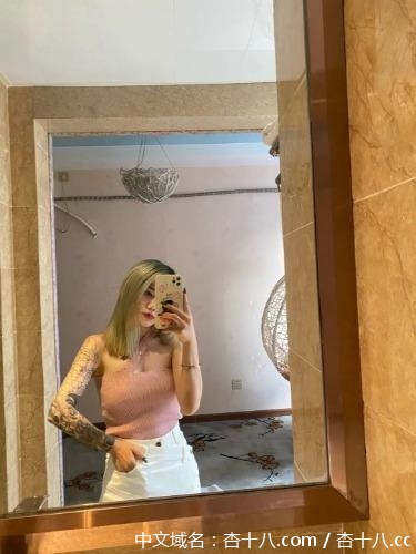 529f09989c5f2a2fdeb79bc7d81ad421.jpg 529f09989c5f2a2fdeb79bc7d81ad421.jpg