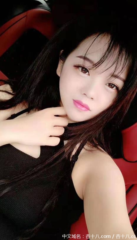 微信截图_20210705131551.jpg