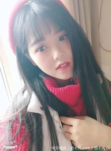 微信截图_20210705131606.jpg
