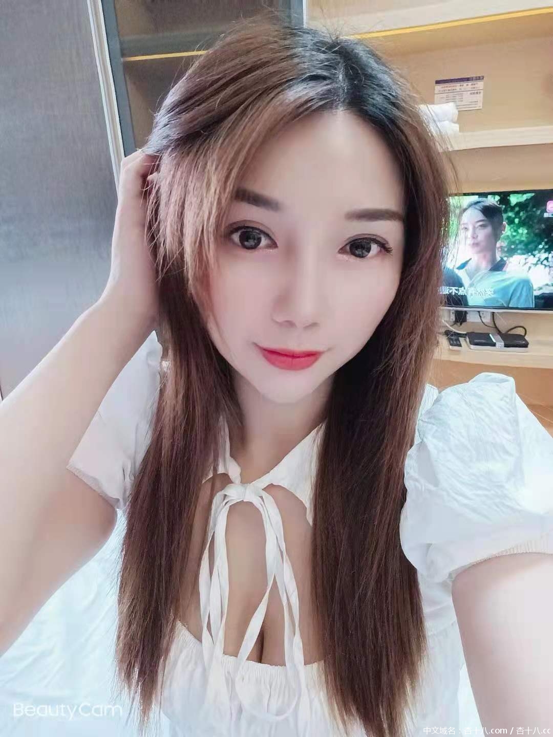 微信图片_20210705172347.jpg